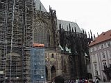 Prague Castle 15